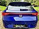 Seat&nbsp;Leon&nbsp;<small><strong>1.5 TSI FR - LED - ACC - VIRTUAL - KEYLESS - 18COL</strong></small>