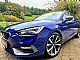 Seat&nbsp;Leon&nbsp;<small><strong>1.5 TSI FR - LED - ACC - VIRTUAL - KEYLESS - 18COL</strong></small>