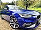 Seat&nbsp;Leon&nbsp;<small><strong>1.5 TSI FR - LED - ACC - VIRTUAL - KEYLESS - 18COL</strong></small>