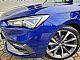Seat&nbsp;Leon&nbsp;<small><strong>1.5 TSI FR - LED - ACC - VIRTUAL - KEYLESS - 18COL</strong></small>