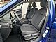 Seat&nbsp;Leon&nbsp;<small><strong>1.5 TSI FR - LED - ACC - VIRTUAL - KEYLESS - 18COL</strong></small>