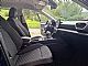 Seat&nbsp;Leon&nbsp;<small><strong>1.5 TSI FR - LED - ACC - VIRTUAL - KEYLESS - 18COL</strong></small>