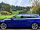 Seat&nbsp;Leon&nbsp;<small><strong>1.5 TSI FR - LED - ACC - VIRTUAL - KEYLESS - 18COL</strong></small>