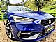 Seat&nbsp;Leon&nbsp;<small><strong>1.5 TSI FR - LED - ACC - VIRTUAL - KEYLESS - 18COL</strong></small>