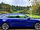 Seat&nbsp;Leon&nbsp;<small><strong>1.5 TSI FR - LED - ACC - VIRTUAL - KEYLESS - 18COL</strong></small>
