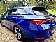 Seat&nbsp;Leon&nbsp;<small><strong>1.5 TSI FR - LED - ACC - VIRTUAL - KEYLESS - 18COL</strong></small>