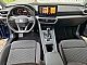 Seat&nbsp;Leon&nbsp;<small><strong>1.5 TSI FR - LED - ACC - VIRTUAL - KEYLESS - 18COL</strong></small>