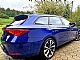 Seat&nbsp;Leon&nbsp;<small><strong>1.5 TSI FR - LED - ACC - VIRTUAL - KEYLESS - 18COL</strong></small>