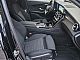 Mercedes-Benz&nbsp;GLC-Razred&nbsp;<small><strong>GLC 220d 4 matic Modificiran Kamera Vle�na k. </strong></small>