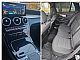 Mercedes-Benz&nbsp;GLC-Razred&nbsp;<small><strong>GLC 220d 4 matic Modificiran Kamera Vle�na k. </strong></small>