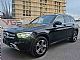 Mercedes-Benz&nbsp;GLC-Razred&nbsp;<small><strong>GLC 220d 4 matic Modificiran Kamera Vle�na k. </strong></small>