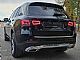 Mercedes-Benz&nbsp;GLC-Razred&nbsp;<small><strong>GLC 220d 4 matic Modificiran Kamera Vle�na k. </strong></small>