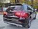 Mercedes-Benz&nbsp;GLC-Razred&nbsp;<small><strong>GLC 220d 4 matic Modificiran Kamera Vle�na k. </strong></small>