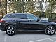 Mercedes-Benz&nbsp;GLC-Razred&nbsp;<small><strong>GLC 220d 4 matic Modificiran Kamera Vle�na k. </strong></small>