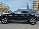 Mercedes-Benz&nbsp;GLC-Razred&nbsp;<small><strong>GLC 220d 4 matic Modificiran Kamera Vle�na k. </strong></small>