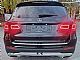 Mercedes-Benz&nbsp;GLC-Razred&nbsp;<small><strong>GLC 220d 4 matic Modificiran Kamera Vle�na k. </strong></small>