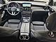 Mercedes-Benz&nbsp;GLC-Razred&nbsp;<small><strong>GLC 220d 4 matic Modificiran Kamera Vle�na k. </strong></small>