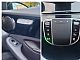 Mercedes-Benz&nbsp;GLC-Razred&nbsp;<small><strong>GLC 220d 4 matic Modificiran Kamera Vle�na k. </strong></small>