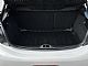 Peugeot&nbsp;208&nbsp;<small><strong>1.2 PureTech 82 S S ACTIVE - HITRI KREDIT-</strong></small>