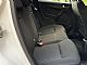 Peugeot&nbsp;208&nbsp;<small><strong>1.2 PureTech 82 S S ACTIVE - HITRI KREDIT-</strong></small>
