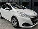 Peugeot&nbsp;208&nbsp;<small><strong>1.2 PureTech 82 S S ACTIVE - HITRI KREDIT-</strong></small>