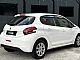 Peugeot&nbsp;208&nbsp;<small><strong>1.2 PureTech 82 S S ACTIVE - HITRI KREDIT-</strong></small>