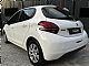 Peugeot&nbsp;208&nbsp;<small><strong>1.2 PureTech 82 S S ACTIVE - HITRI KREDIT-</strong></small>