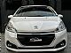 Peugeot&nbsp;208&nbsp;<small><strong>1.2 PureTech 82 S S ACTIVE - HITRI KREDIT-</strong></small>