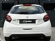 Peugeot&nbsp;208&nbsp;<small><strong>1.2 PureTech 82 S S ACTIVE - HITRI KREDIT-</strong></small>