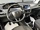 Peugeot&nbsp;208&nbsp;<small><strong>1.2 PureTech 82 S S ACTIVE - HITRI KREDIT-</strong></small>