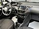 Peugeot&nbsp;208&nbsp;<small><strong>1.2 PureTech 82 S S ACTIVE - HITRI KREDIT-</strong></small>
