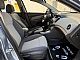 Chevrolet&nbsp;Cruze&nbsp;<small><strong>2.0 DT SLO.POREKLO-VELIK SERVIS-KLJUKA-PLATI��A</strong></small>