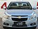Chevrolet&nbsp;Cruze&nbsp;<small><strong>2.0 DT SLO.POREKLO-VELIK SERVIS-KLJUKA-PLATI��A</strong></small>