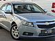 Chevrolet&nbsp;Cruze&nbsp;<small><strong>2.0 DT SLO.POREKLO-VELIK SERVIS-KLJUKA-PLATI��A</strong></small>