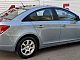 Chevrolet&nbsp;Cruze&nbsp;<small><strong>2.0 DT SLO.POREKLO-VELIK SERVIS-KLJUKA-PLATI��A</strong></small>