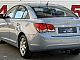 Chevrolet&nbsp;Cruze&nbsp;<small><strong>2.0 DT SLO.POREKLO-VELIK SERVIS-KLJUKA-PLATI��A</strong></small>