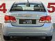 Chevrolet&nbsp;Cruze&nbsp;<small><strong>2.0 DT SLO.POREKLO-VELIK SERVIS-KLJUKA-PLATI��A</strong></small>