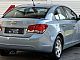 Chevrolet&nbsp;Cruze&nbsp;<small><strong>2.0 DT SLO.POREKLO-VELIK SERVIS-KLJUKA-PLATI��A</strong></small>