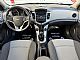 Chevrolet&nbsp;Cruze&nbsp;<small><strong>2.0 DT SLO.POREKLO-VELIK SERVIS-KLJUKA-PLATI��A</strong></small>