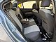 Chevrolet&nbsp;Cruze&nbsp;<small><strong>2.0 DT SLO.POREKLO-VELIK SERVIS-KLJUKA-PLATI��A</strong></small>