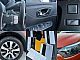 Renault&nbsp;Captur&nbsp;<small><strong>START STOP - XENON - TEMP - SLO - 1 LASTNIK</strong></small>