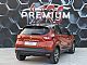 Renault&nbsp;Captur&nbsp;<small><strong>START STOP - XENON - TEMP - SLO - 1 LASTNIK</strong></small>