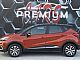 Renault&nbsp;Captur&nbsp;<small><strong>START STOP - XENON - TEMP - SLO - 1 LASTNIK</strong></small>