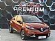 Renault&nbsp;Captur&nbsp;<small><strong>START STOP - XENON - TEMP - SLO - 1 LASTNIK</strong></small>