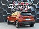 Renault&nbsp;Captur&nbsp;<small><strong>START STOP - XENON - TEMP - SLO - 1 LASTNIK</strong></small>