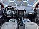Renault&nbsp;Captur&nbsp;<small><strong>START STOP - XENON - TEMP - SLO - 1 LASTNIK</strong></small>