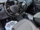 Renault&nbsp;Captur&nbsp;<small><strong>START STOP - XENON - TEMP - SLO - 1 LASTNIK</strong></small>