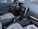 Renault&nbsp;Captur&nbsp;<small><strong>START STOP - XENON - TEMP - SLO - 1 LASTNIK</strong></small>