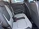 Renault&nbsp;Captur&nbsp;<small><strong>START STOP - XENON - TEMP - SLO - 1 LASTNIK</strong></small>