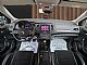 Renault&nbsp;Megane&nbsp;<small><strong>Energy TCe 100 LIMITED-1LAS-SLO-LED-PDC-NAVI</strong></small>